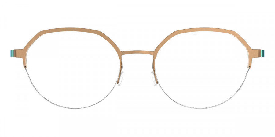 Lindberg™ 7431 50 - U15 P85 Strip Titanium 7000