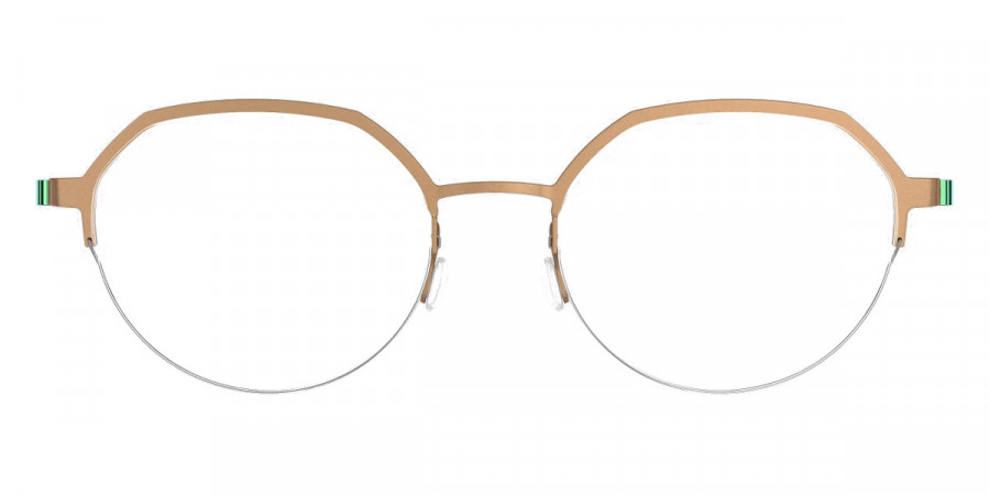 Lindberg™ 7431 50 - U15 P90 Strip Titanium 7000