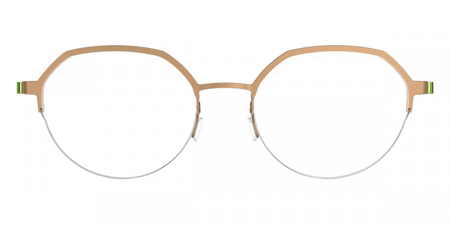 Lindberg™ 7431 50 - U15 P95 Strip Titanium 7000