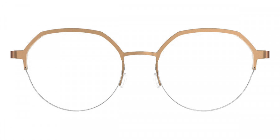 Lindberg™ 7431 50 - U15 U12 Strip Titanium 7000