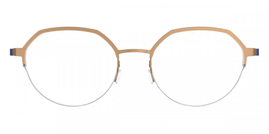 Lindberg™ 7431 50 - U15 U13 Strip Titanium 7000