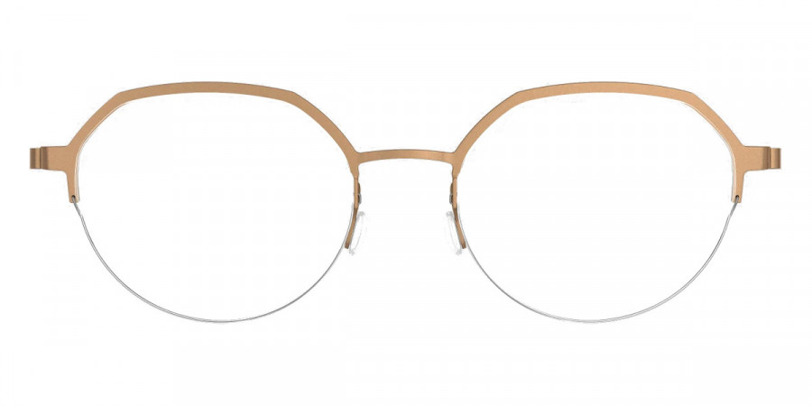 Lindberg™ 7431 50 - U15 U15 Strip Titanium 7000