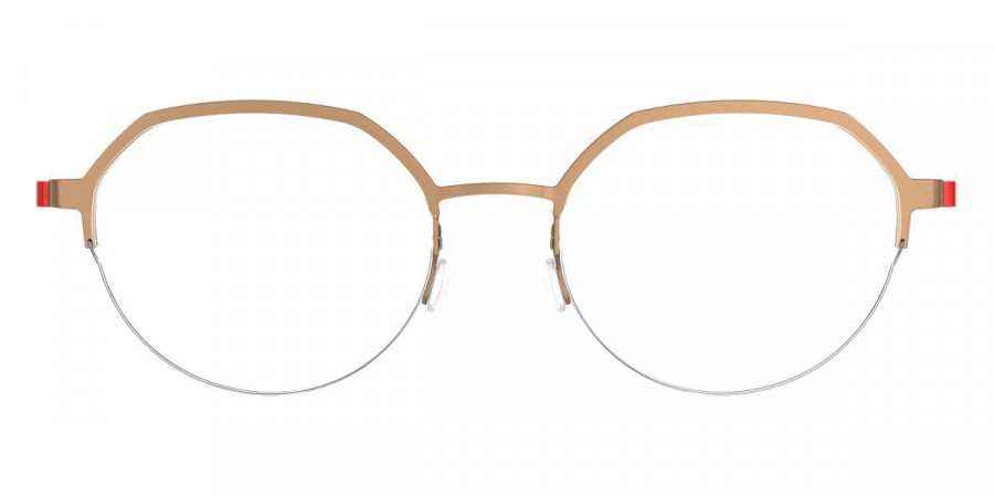 Lindberg™ 7431 50 - U15 U33 Strip Titanium 7000