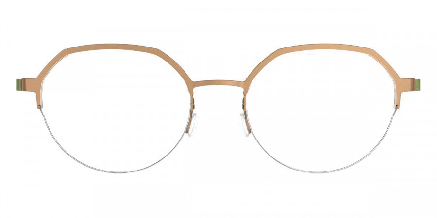 Lindberg™ 7431 50 - U15 U34 Strip Titanium 7000