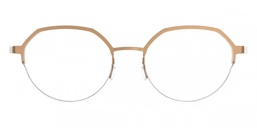 Lindberg™ 7431 50 - U15 U38 Strip Titanium 7000