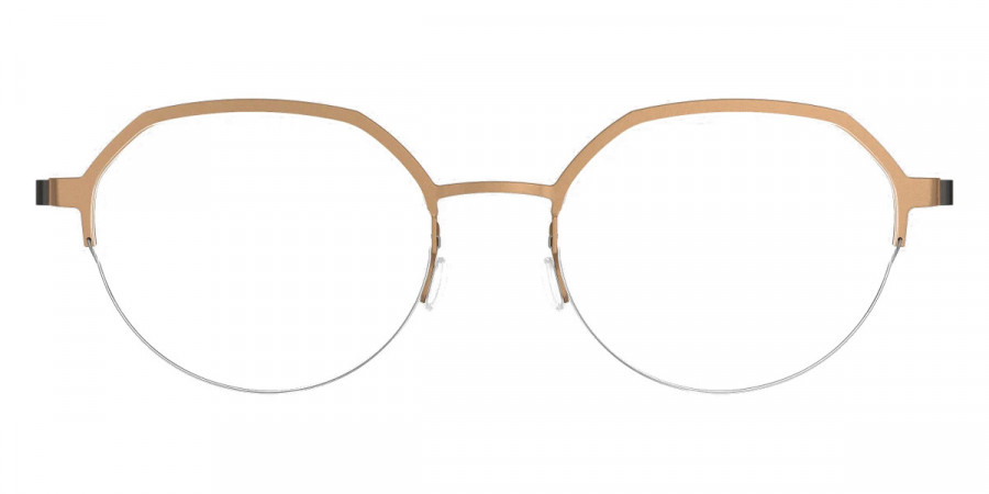 Lindberg™ 7431 50 - U15 U9 Strip Titanium 7000