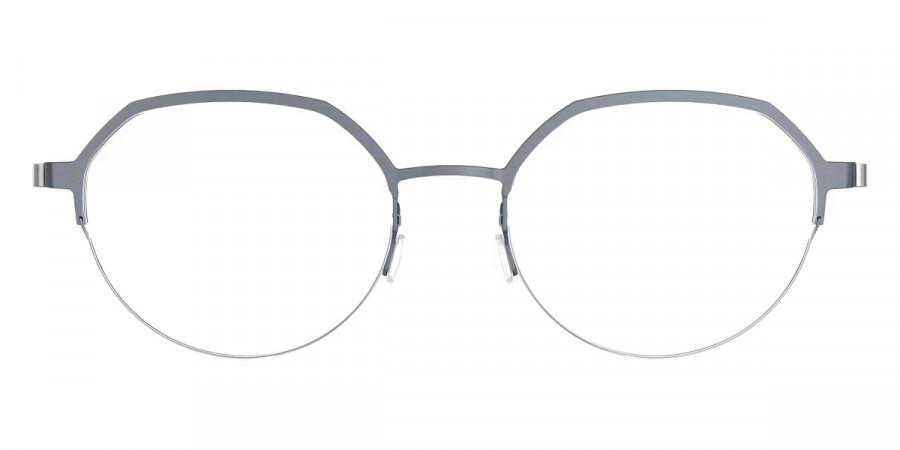 Lindberg™ 7431 50 - U16 05 Strip Titanium 7000