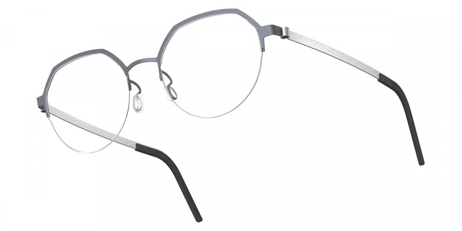 Color: U16 05 - Lindberg Strip Titanium 7000 LND7431U160550