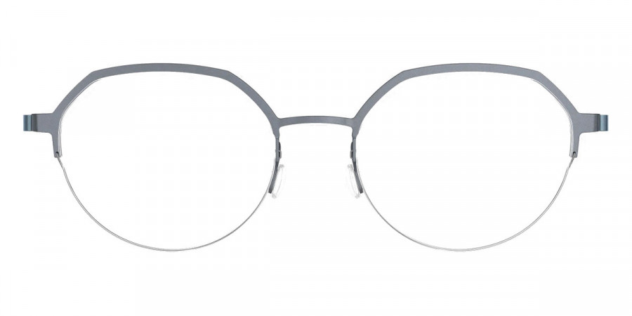 Lindberg™ 7431 50 - U16 107 Strip Titanium 7000