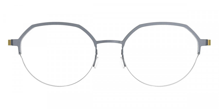 Lindberg™ 7431 50 - U16 109 Strip Titanium 7000