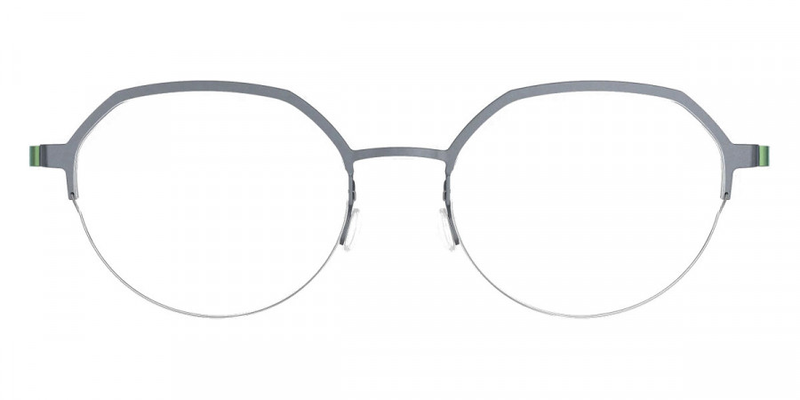 Lindberg™ 7431 50 - U16 117 Strip Titanium 7000