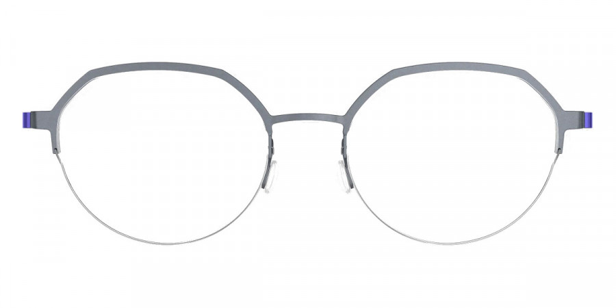 Lindberg™ 7431 50 - U16 120 Strip Titanium 7000