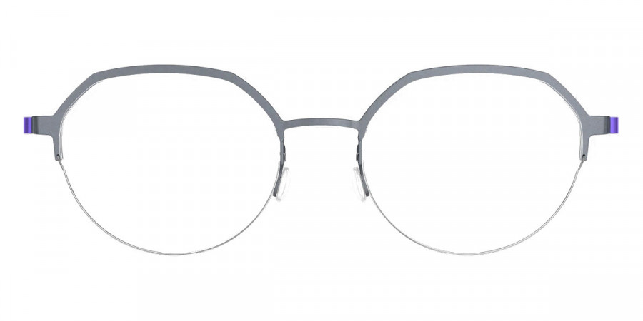 Lindberg™ 7431 50 - U16 125 Strip Titanium 7000