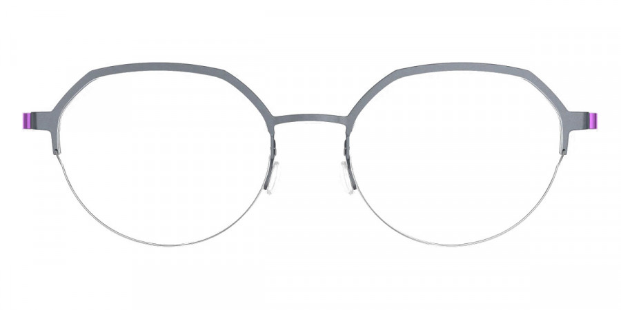 Lindberg™ 7431 50 - U16 127 Strip Titanium 7000