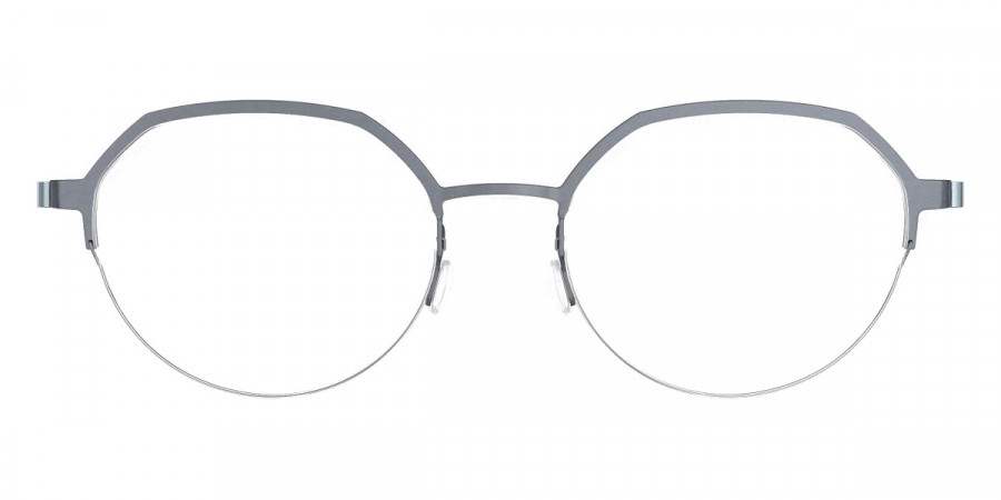 Lindberg™ 7431 50 - U16 25 Strip Titanium 7000