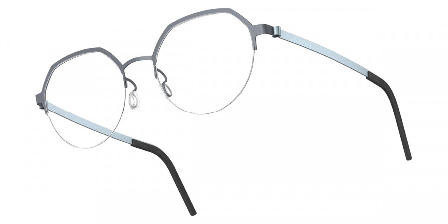 Color: U16 25 - Lindberg Strip Titanium 7000 LND7431U162550