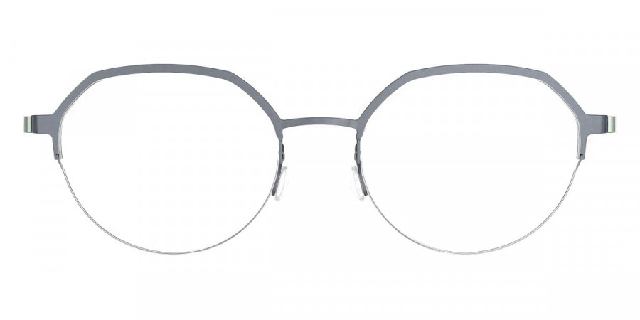 Lindberg™ 7431 50 - U16 30 Strip Titanium 7000