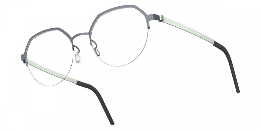 Color: U16 30 - Lindberg Strip Titanium 7000 LND7431U163050