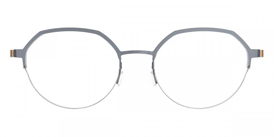 Lindberg™ 7431 50 - U16 35 Strip Titanium 7000