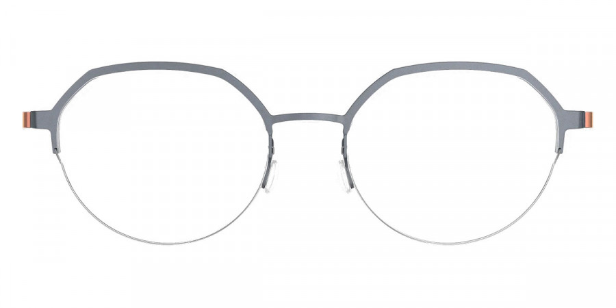 Lindberg™ 7431 50 - U16 60 Strip Titanium 7000