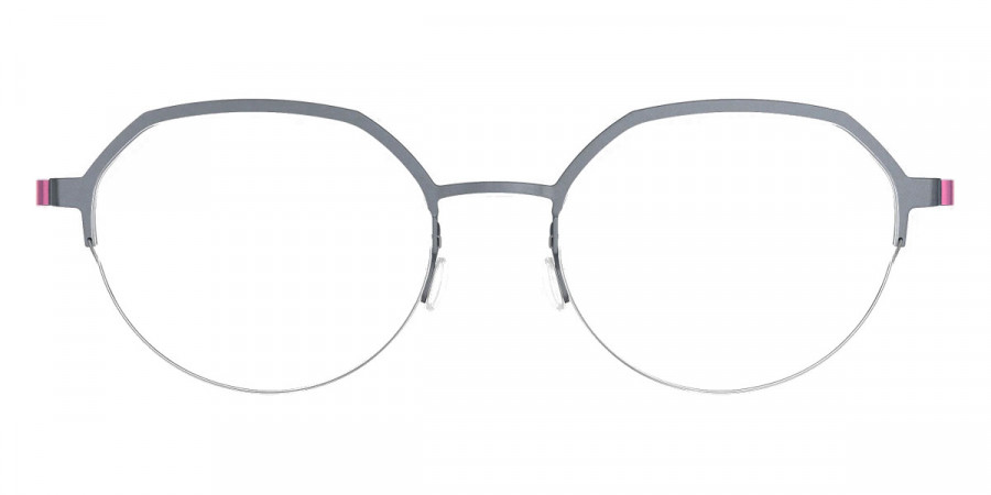 Lindberg™ 7431 50 - U16 70 Strip Titanium 7000