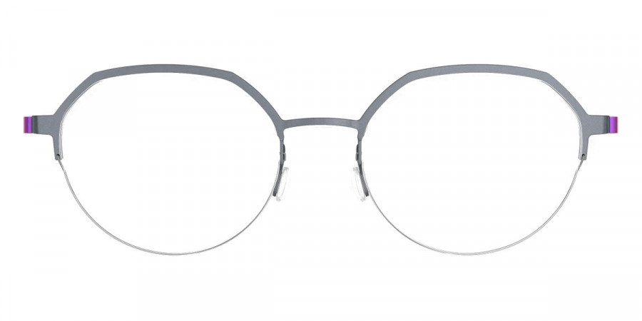 Lindberg™ 7431 50 - U16 75 Strip Titanium 7000