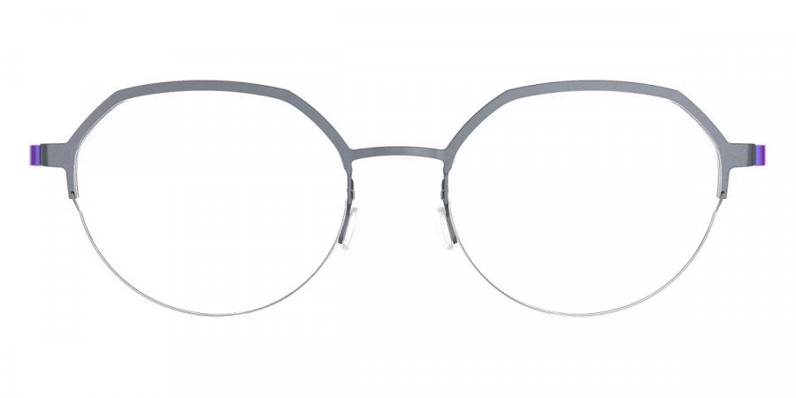 Lindberg™ 7431 50 - U16 77 Strip Titanium 7000