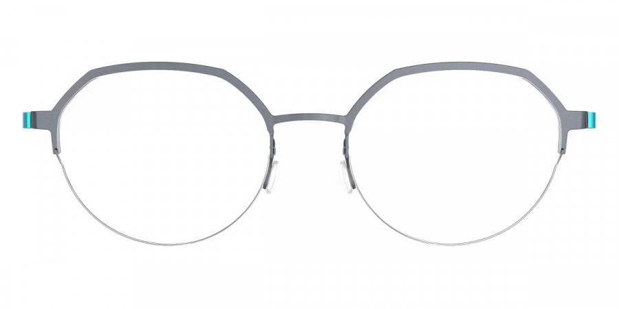 Lindberg™ 7431 50 - U16 80 Strip Titanium 7000