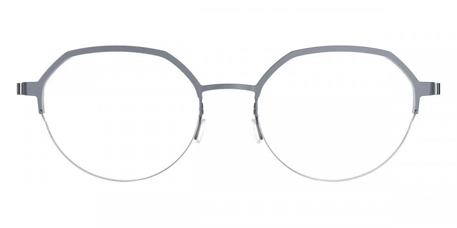 Lindberg™ 7431 50 - U16 P10 Strip Titanium 7000