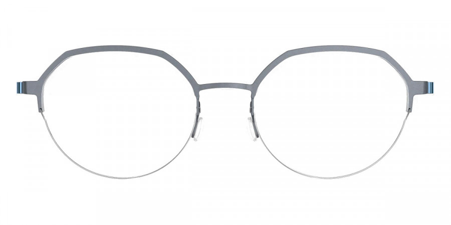 Lindberg™ 7431 50 - U16 P20 Strip Titanium 7000