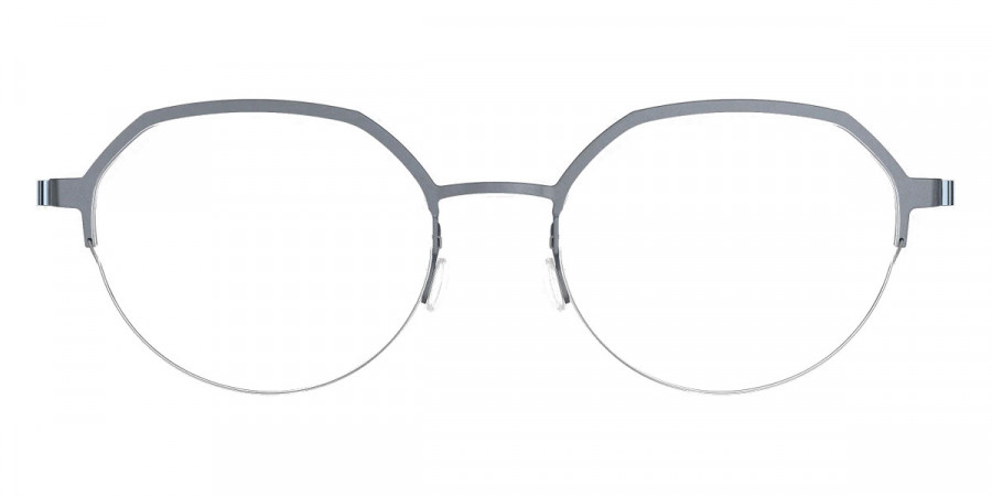 Lindberg™ 7431 50 - U16 P25 Strip Titanium 7000