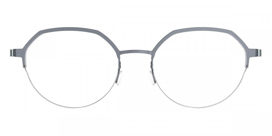 Lindberg™ 7431 50 - U16 P30 Strip Titanium 7000