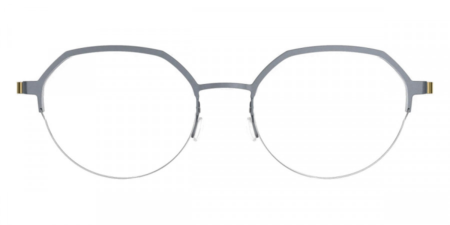 Lindberg™ 7431 50 - U16 P35 Strip Titanium 7000