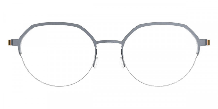 Lindberg™ 7431 50 - U16 P60 Strip Titanium 7000