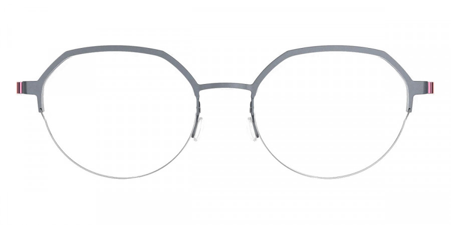 Lindberg™ 7431 50 - U16 P70 Strip Titanium 7000