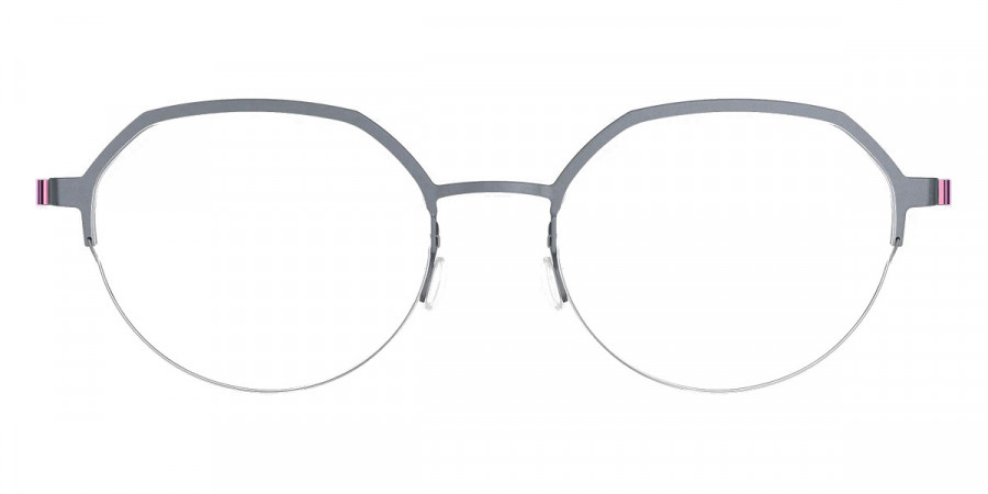 Lindberg™ 7431 50 - U16 P75 Strip Titanium 7000