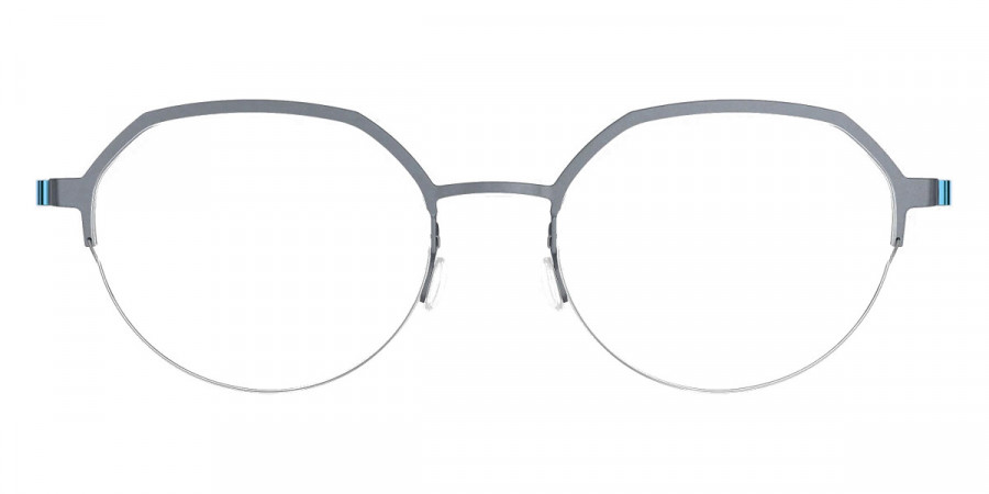 Lindberg™ 7431 50 - U16 P80 Strip Titanium 7000