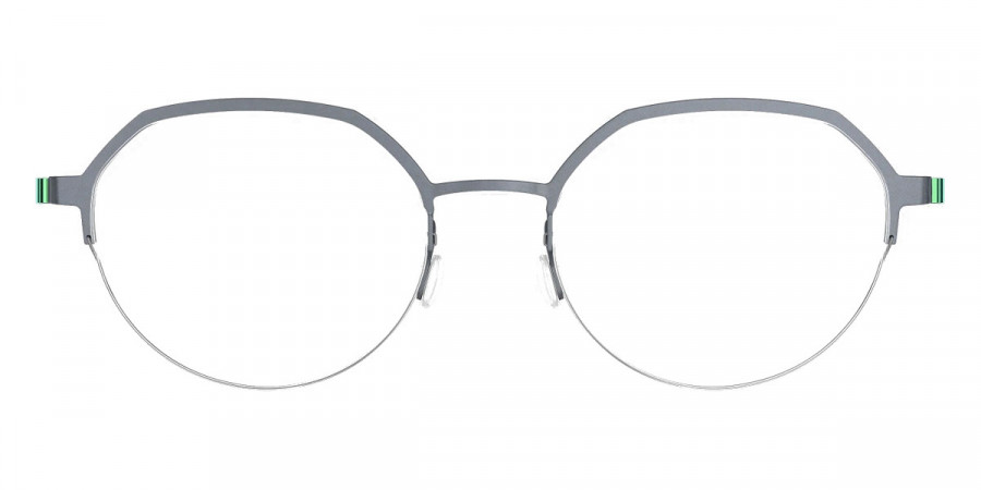 Lindberg™ 7431 50 - U16 P90 Strip Titanium 7000