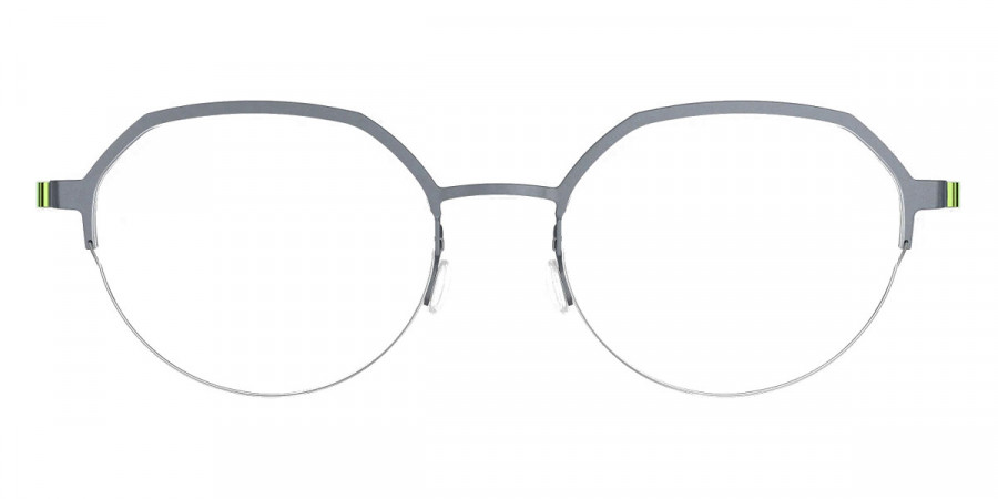 Lindberg™ 7431 50 - U16 P95 Strip Titanium 7000