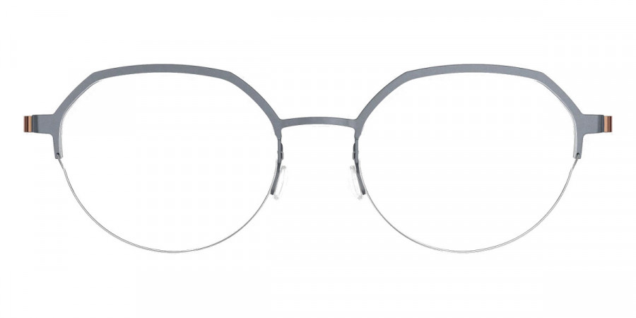 Lindberg™ 7431 50 - U16 PU12 Strip Titanium 7000