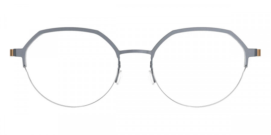 Lindberg™ 7431 50 - U16 PU15 Strip Titanium 7000