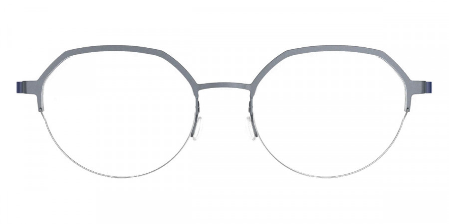 Lindberg™ 7431 50 - U16 U13 Strip Titanium 7000