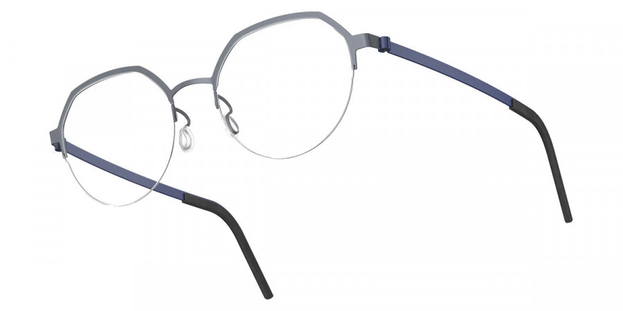 Color: U16 U13 - Lindberg Strip Titanium 7000 LND7431U16U1350