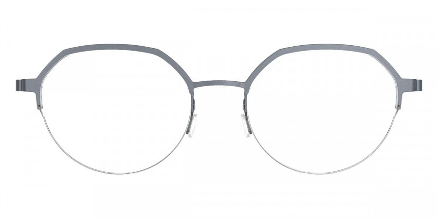 Lindberg™ 7431 50 - U16 U16 Strip Titanium 7000