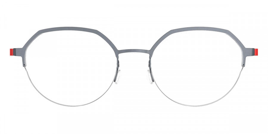 Lindberg™ 7431 50 - U16 U33 Strip Titanium 7000