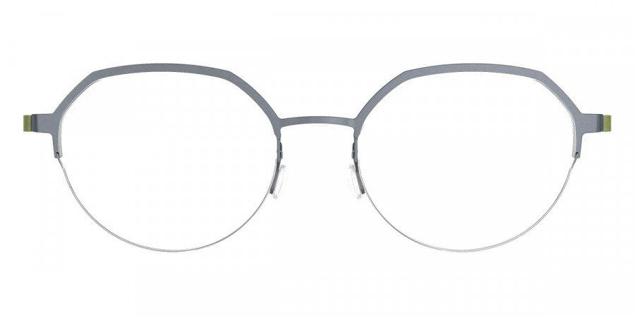 Lindberg™ 7431 50 - U16 U34 Strip Titanium 7000