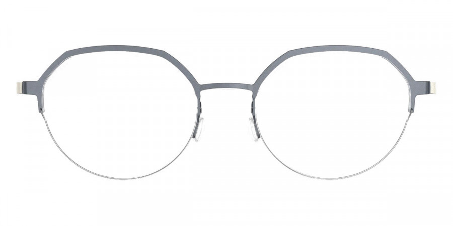 Lindberg™ 7431 50 - U16 U38 Strip Titanium 7000