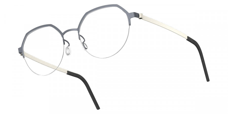 Color: U16 U38 - Lindberg Strip Titanium 7000 LND7431U16U3850