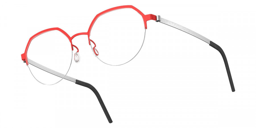 Color: U33 05 - Lindberg Strip Titanium 7000 LND7431U330550