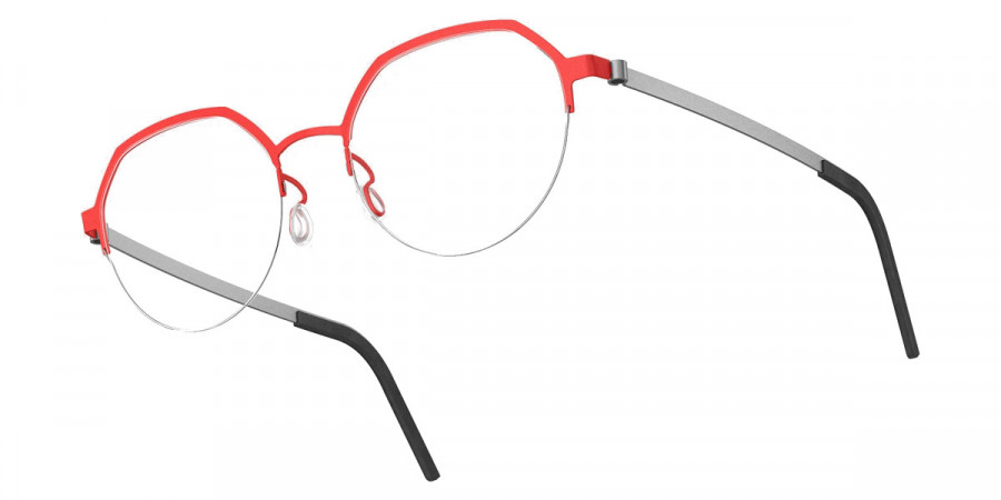 Color: U33 10 - Lindberg Strip Titanium 7000 LND7431U331050